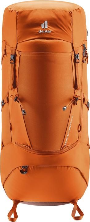 Image du produit Deuter Aircontact Core 65+10 SL (75 l)