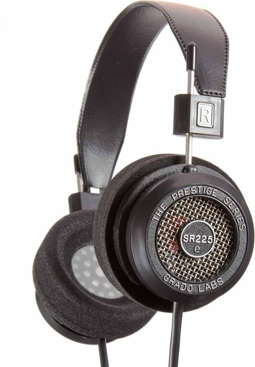 Productafbeelding Grado SR225e