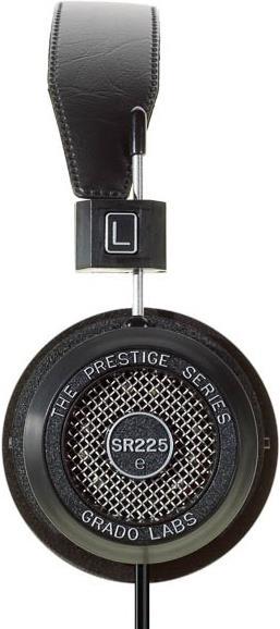 Produktbild Grado SR225e