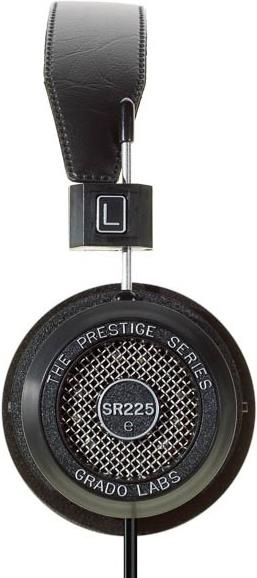 Productafbeelding Grado SR225e