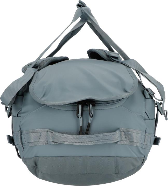 Actual product image Thule Chasm (70 l)