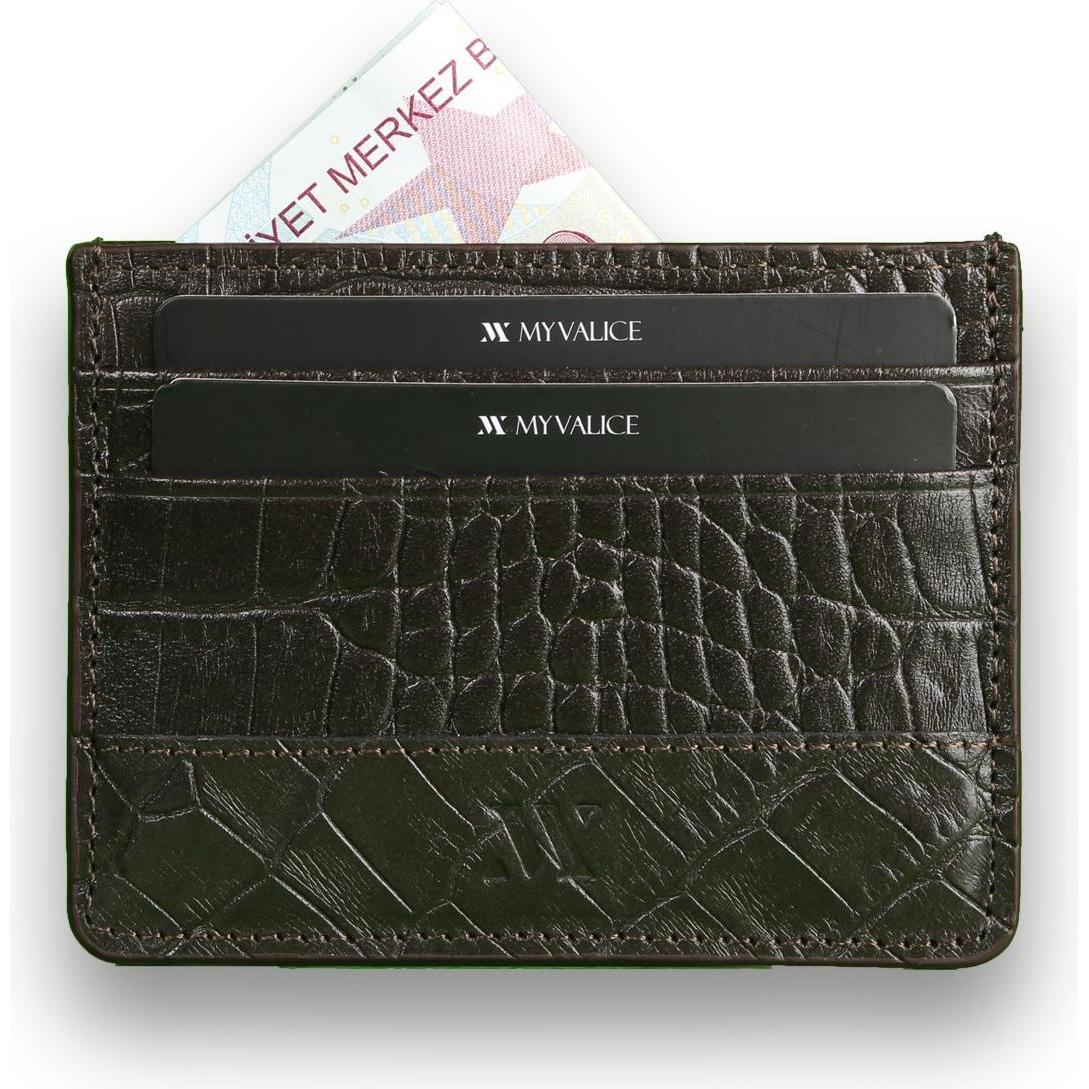 Thumbnail - Lucky Bees, Portemonnaie, Remington, Braun