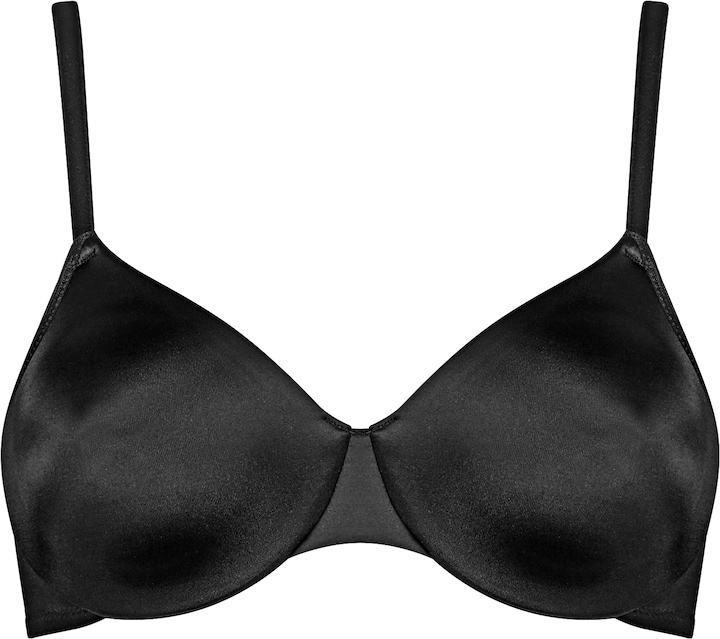 Triumph Soft Sensation WP X