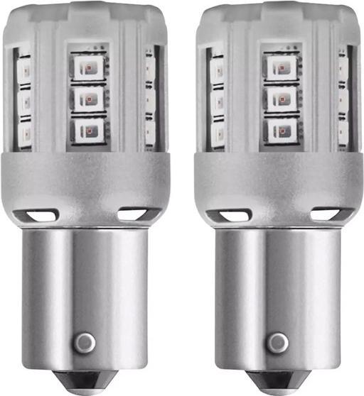 Produktbild Osram LEDriving SL PY21W (PY21W)