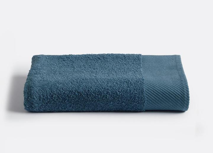 Produktbild La Redoute Interieurs Maxi Drap De Bain (100 x 150 cm)