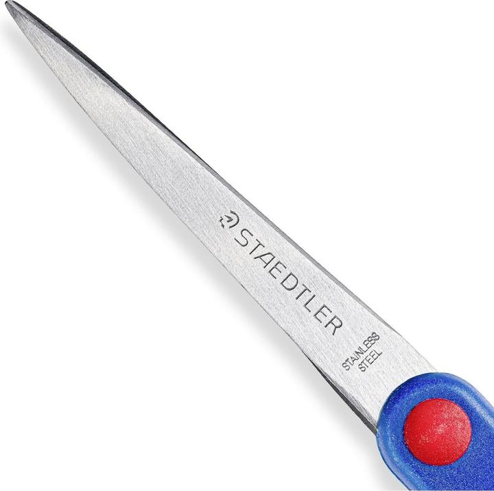 Image du produit Staedtler Noris® 965 (21 cm)