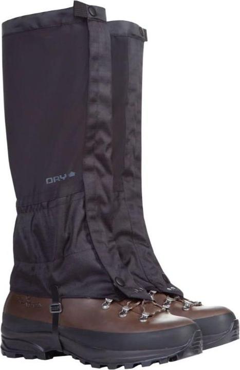 Produktbild Trekmates Torridon DRY Gaiter (40)