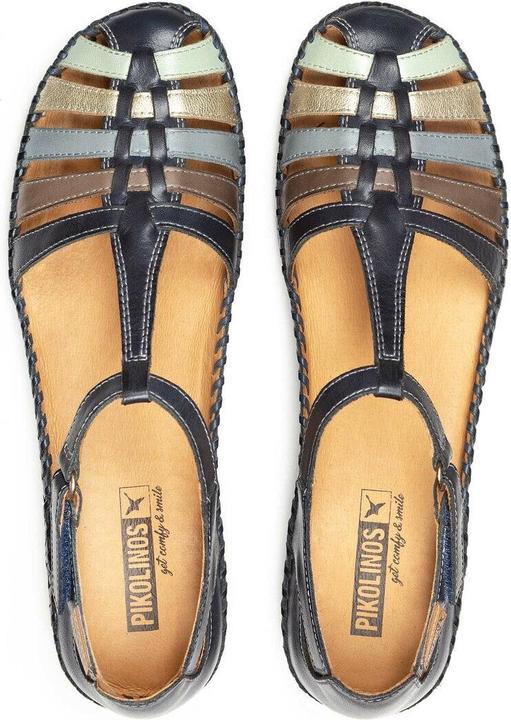 Produktbild Pikolinos P. Vallarta (41)