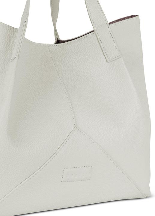 Immagine prodotto Bugatti Elsa Schultertasche Leder 38 cm