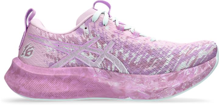 Image du produit ASICS Performance Noosa Tri 16 (37.5)