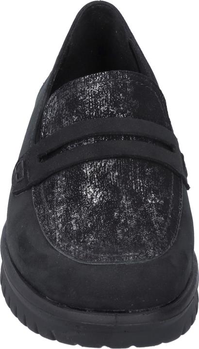 Produktbild Westland 32987-508 (42)