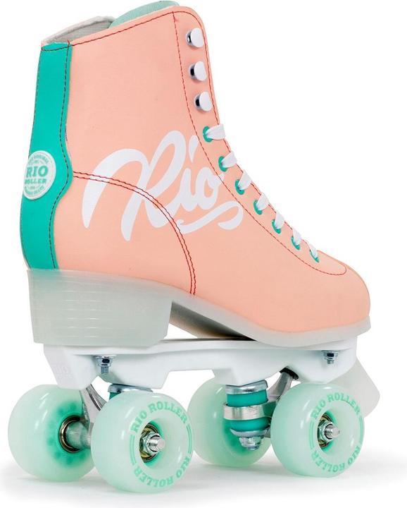 Produktbild Rio Roller Script (39.5)