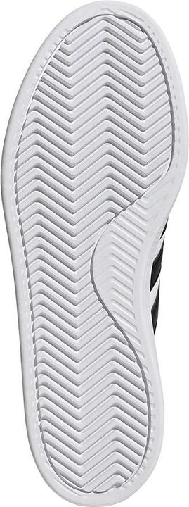Productafbeelding adidas GRAND COURT 2.0,FTWWHT/CBLACK/ FTWWHT/CBLACK/FTWWHT 10.5 (45)