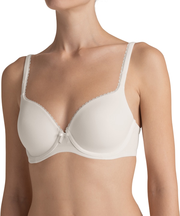 Triumph Perfectly Soft WHP