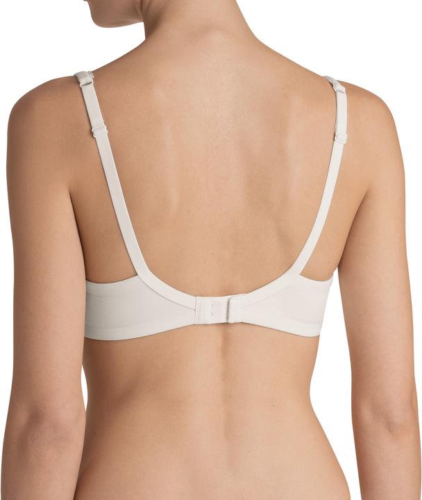 Produktbild Triumph Perfectly Soft WHP (90 F, Einzelpack)