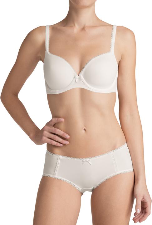 Produktbild Triumph Perfectly Soft WHP (90 F, Einzelpack)