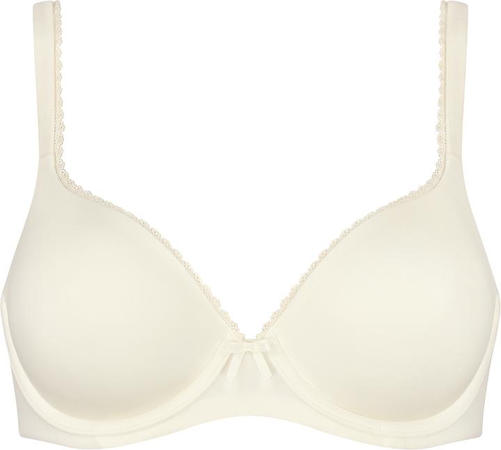 Produktbild Triumph Perfectly Soft WHP (90 F, Einzelpack)