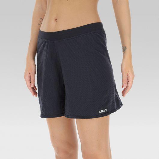 Actual product image UYN Marathon running shorts (L)