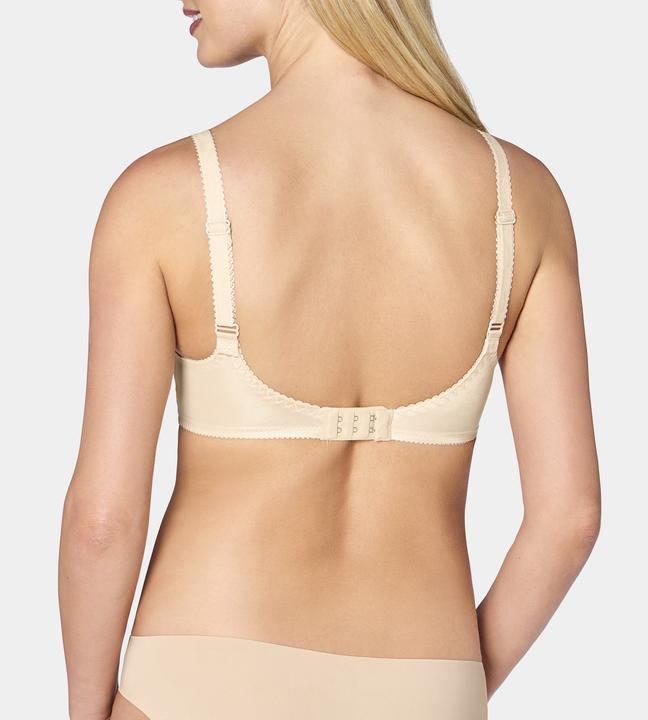 Image du produit Triumph Romy W (Une unité par pack, 75 B)