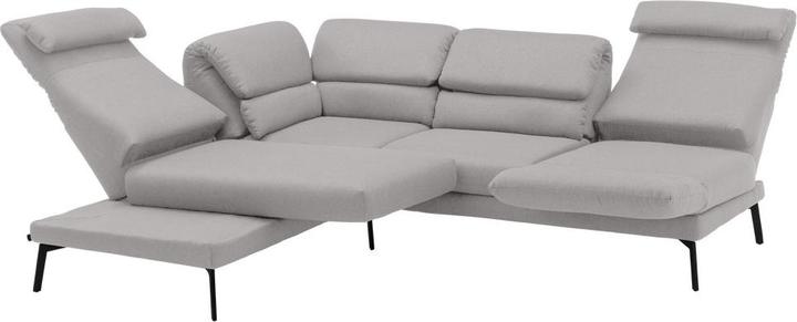 Produktbild Dieter Knoll Collection Cosio (Ecksofa)