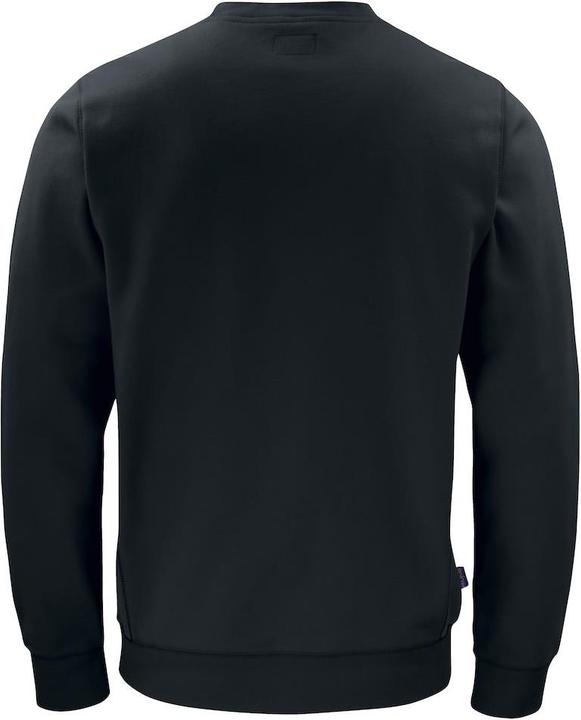 Image du produit Projob Sweatshirt 2127 (XL)