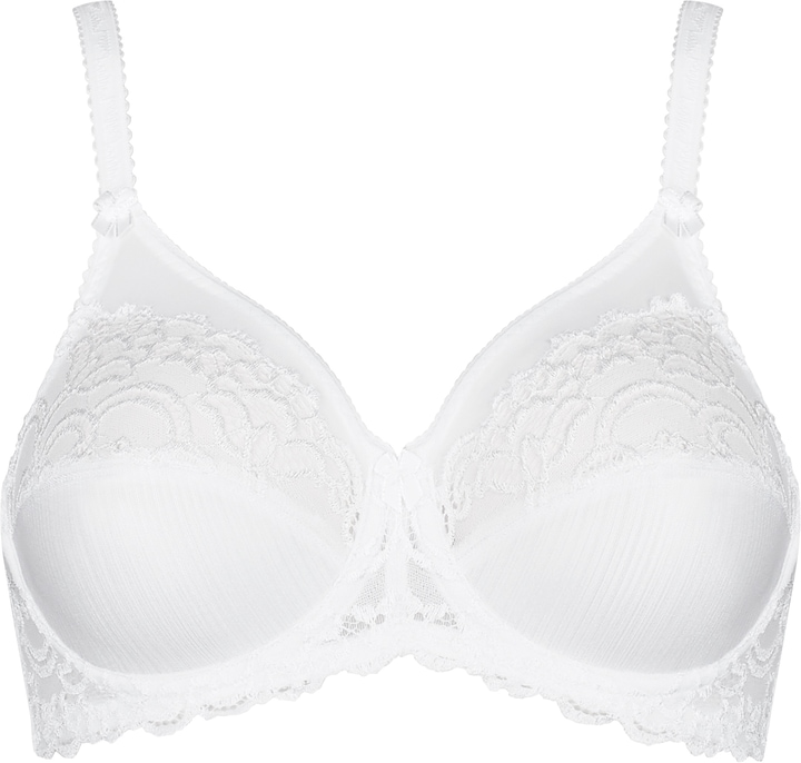 Triumph Romy W (100 D, Einzelpack)