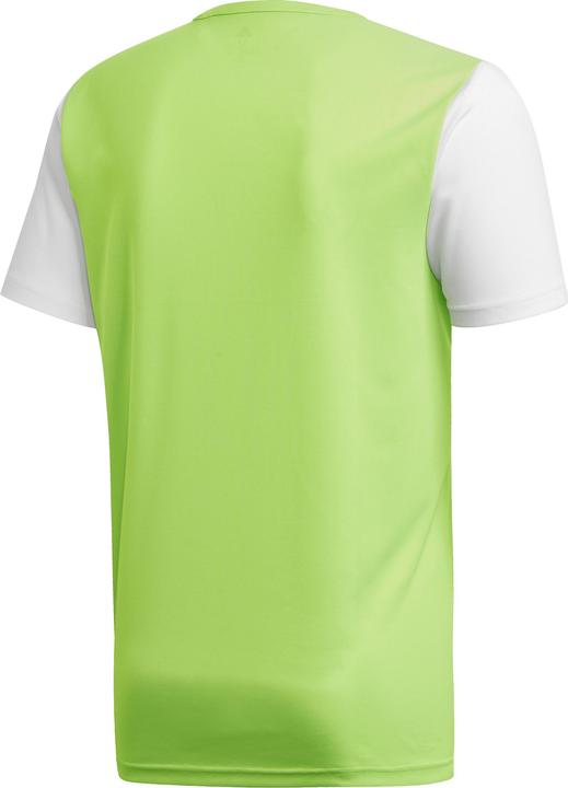 Actual product image adidas ESTRO 19 JERSEY (116)