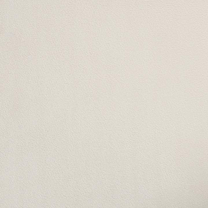 Actual product image Beliani Vinterbro (Corner sofa)