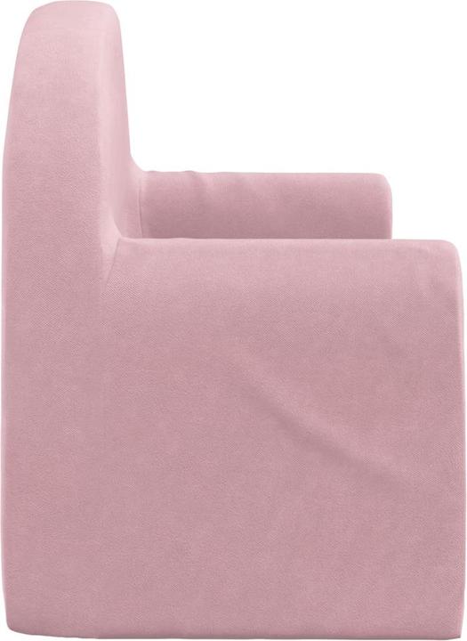Actual product image vidaXL Jennifer (Children sofa)