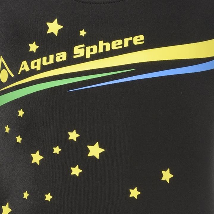 Image du produit Aqua Sphere Maillot de bain fille Cabana (104)