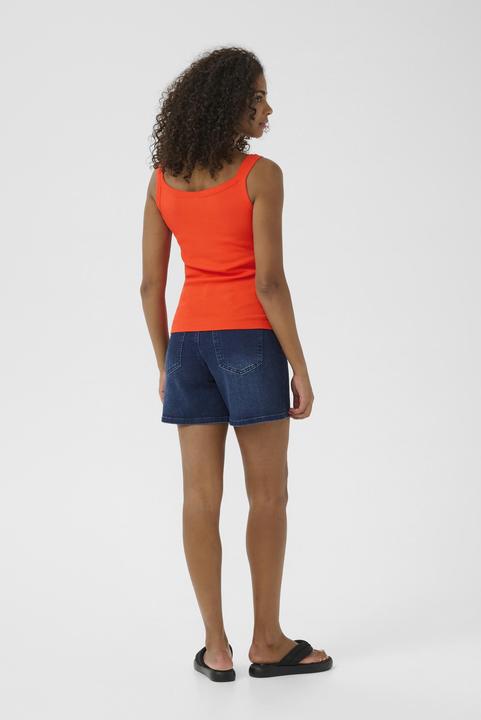 Produktbild Kaffe Carna Eyelets (XXL)