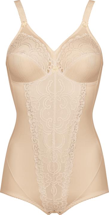 Actual product image Triumph Romy BS (85 C)