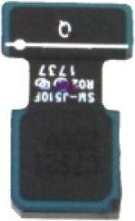 Immagine prodotto Samsung Galaxy J5 2016 J510 Fotocamera frontale (Samsung Galaxy J5 (2016))