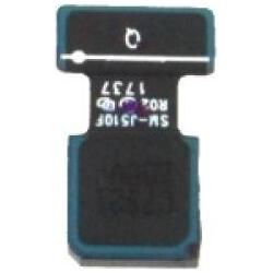 Thumbnail - Samsung Galaxy J5 2016 J510 Front Camera (Galaxy J5 (2016)), Mobilgerät Ersatzteile