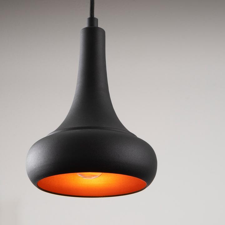 Produktbild Opviq Chloe (E27)