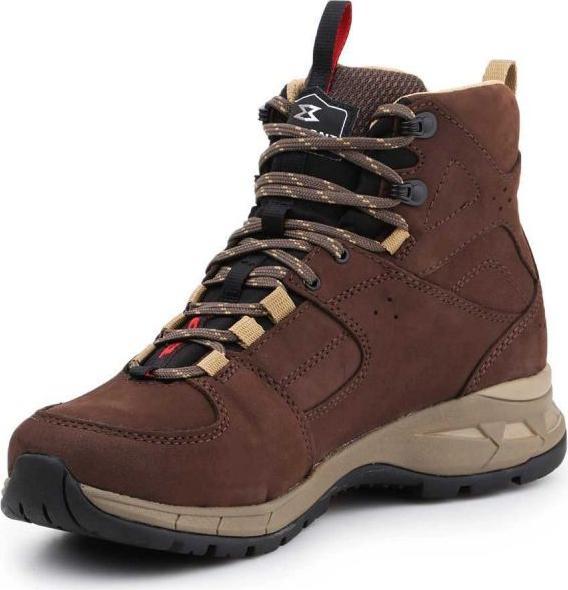 Produktbild Garmont Trail Beast Wanderschuhe (37)