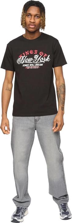 Produktbild Kings Will Dream Affiliated TShirt (L)