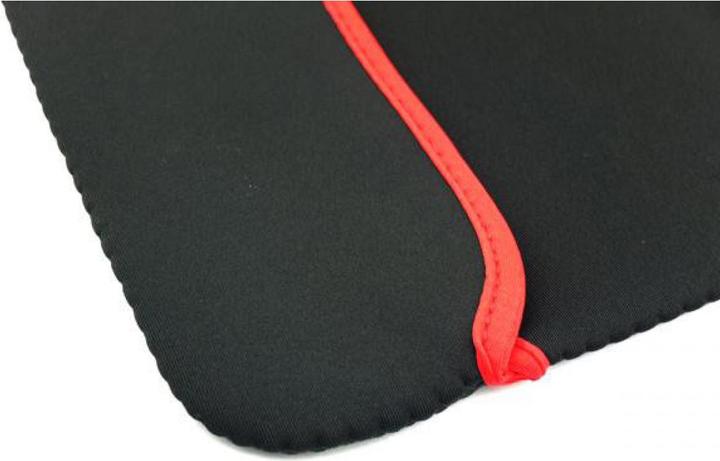 Produktbild PhoneLook Leichte Universalhülle aus Neopren für Tablets und Laptops (Grösse 13) (13", Apple)