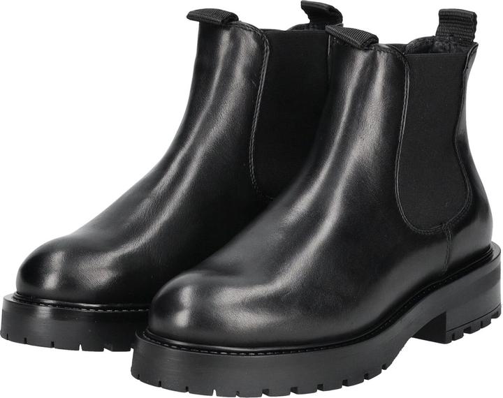 Produktbild Pavement Stiefelette (36)