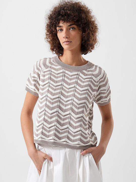 Produktbild Riani 6374008170 (42)