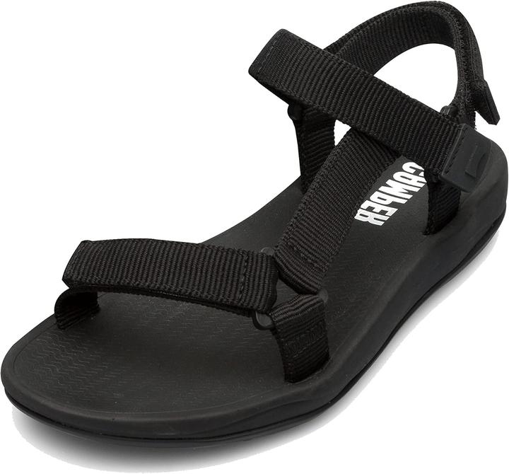 Image du produit Camper T-Strap (36)