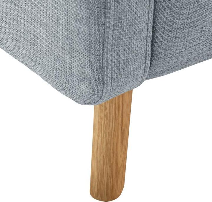 Produktbild Meise Möbel Lotte (140 x 200 cm)