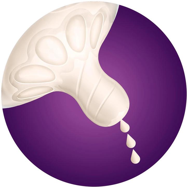 Immagine prodotto Philips Avent Naturnah (60 ml)