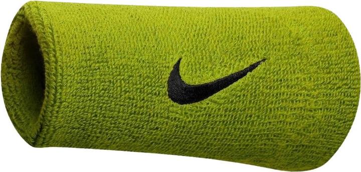 Produktbild Nike Armband 2erPack Swoosh