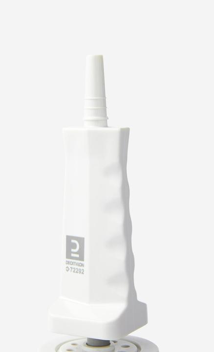 Actual product image Nyamba G GPUMP 9223