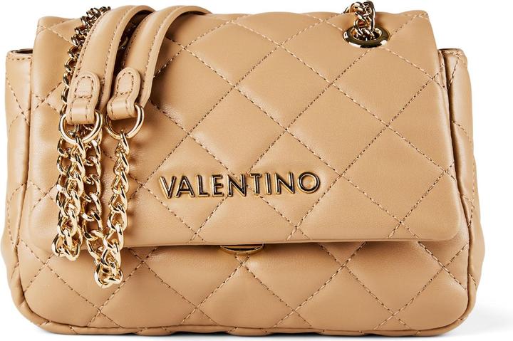Immagine prodotto Valentino Ocarina Flap Bag