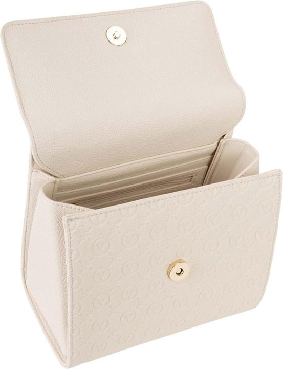 Immagine prodotto Valentino Emy Re Borsa