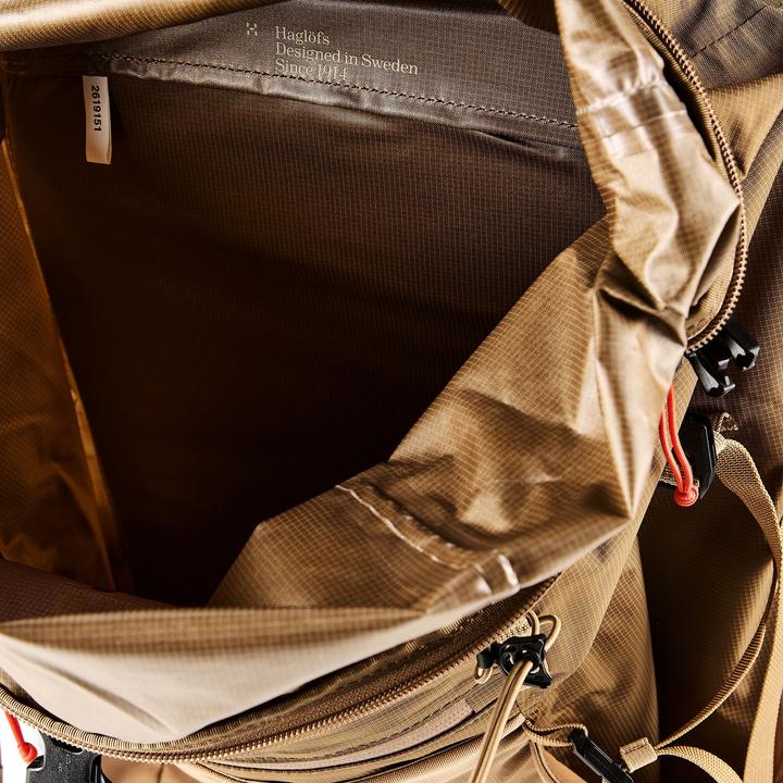 Produktbild Haglöfs Magma Roll-Top 40 WR (19 l)
