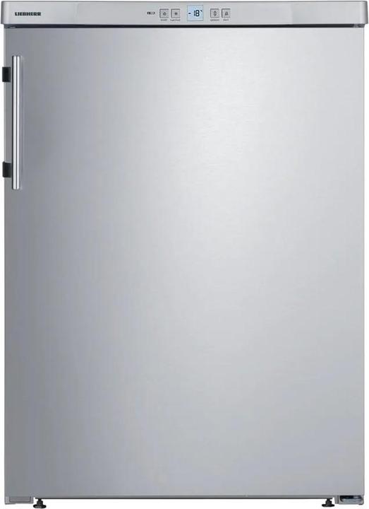 Produktbild Liebherr GPesf 1476 Premium (Freistehend, 103 l)