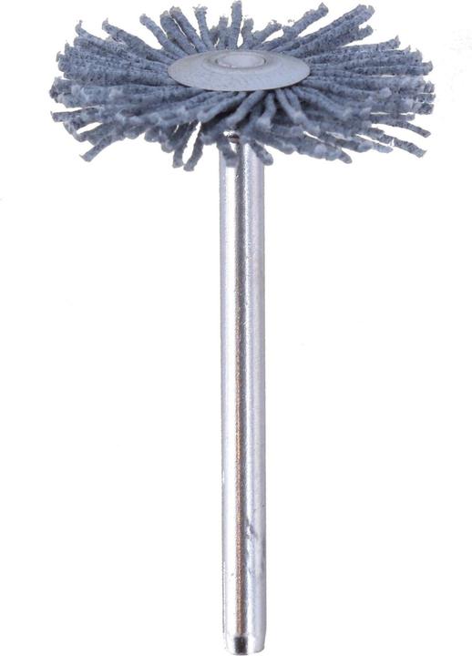 Dremel Hochleistungs-Schleifbürste Ø 26,0 mm (1 Stück)
